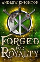 Andrew Knighton's Latest Book
