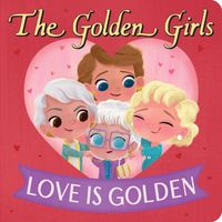 Brandon T. Snider's Latest Book