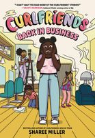 Curlfriends: Back in Business