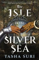 Tasha Suri's Latest Book
