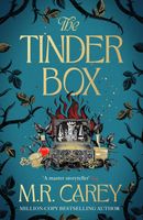 The Tinder Box