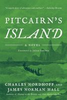Pitcairn's Island