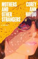 Corey Ann Haydu's Latest Book