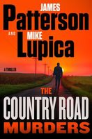 The Country Road Murders