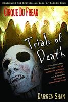 Trials of Death