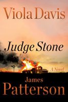 Judge Stone: A Novel