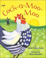 Cock-A-Moo-Moo