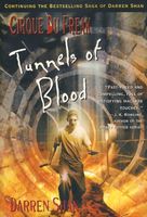 Tunnels of Blood