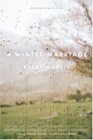 A Winter Marriage