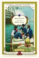 Mutiny on the Bounty