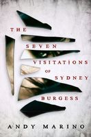 The Seven Visitations of Sydney Burgess