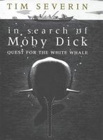 In Search of Moby Dick