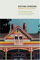 Clara Claiborne Park's Latest Book