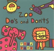 Zoo Do's and Don'ts