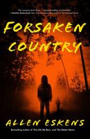 Forsaken Country