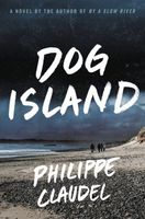 Philippe Claudel's Latest Book