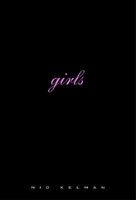 Hardcover edition cover
