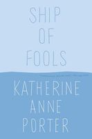 Katherine Anne Porter's Latest Book