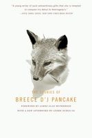 Breece D'J Pancake's Latest Book