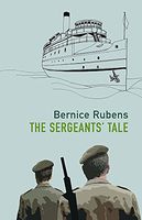 The Sergeants' Tale