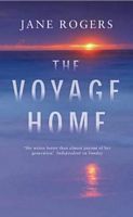 The Voyage Home