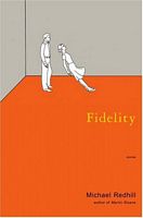 Fidelity