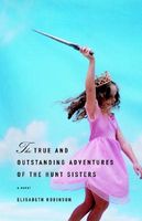 Hardcover edition cover