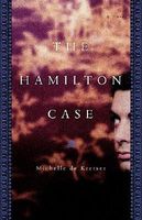 The Hamilton Case