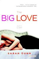 The Big Love