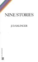 Nine Stories