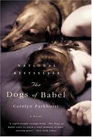 The Dogs of Babel