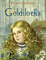 Goldilocks