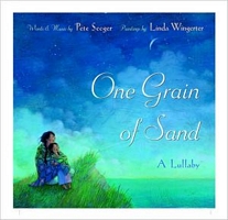 One Grain of Sand