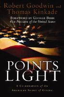 Points of Light