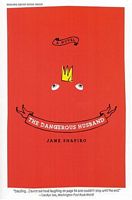 Jane Shapiro's Latest Book