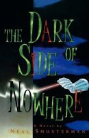 The Dark Side of Nowhere