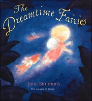 Dreamtime Fairies
