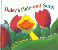 Daisy's Hide-and-Seek