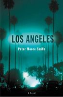 Peter Moore Smith's Latest Book