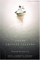 These Granite Islands