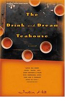 The Drink and Dream Tea House