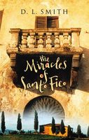 Hardcover edition cover