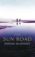 Hannah Macdonald's Latest Book