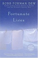 Fortunate Lives