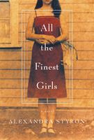 Hardcover edition cover