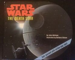 Death Star