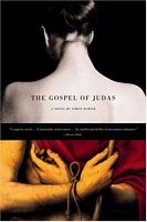 The Gospel of Judas