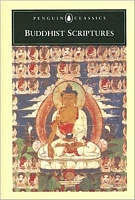 Buddhist Scriptures