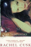 The Temporary