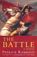 The Battle